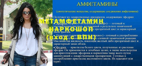 сатива Лабытнанги