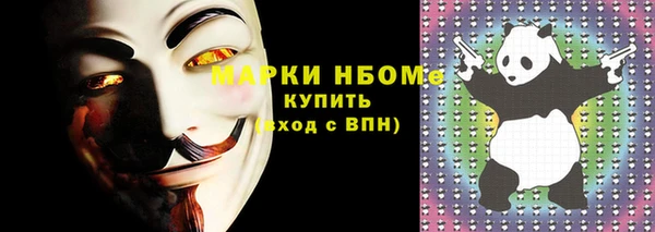 шишки Сосновка