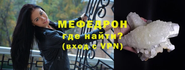 сатива Лабытнанги