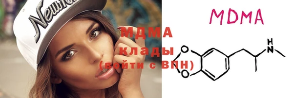 сатива Лабытнанги