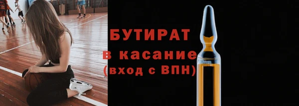 сатива Лабытнанги