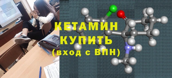 сатива Лабытнанги
