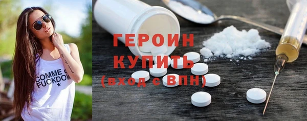 сатива Лабытнанги