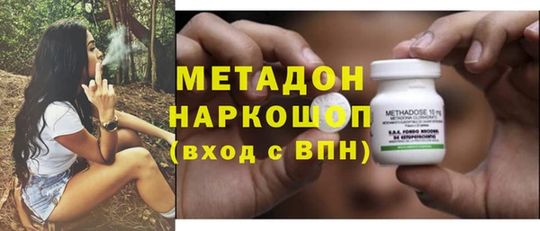 сатива Лабытнанги
