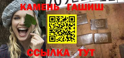 гидропоника Наро-Фоминск