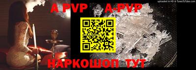 гидропоника Наро-Фоминск